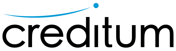 creditum